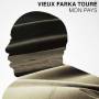 Vieux Farka Tour - Mon Pays