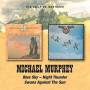 Michael Murphey - Blue Sky-Night Thunder/Swans Against The Sun