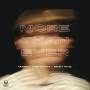 Marco Tranchina - More Than Ever