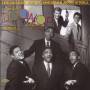 V / A - Golden Age Of American Rock'n'Roll-Doo Wop Vol.2