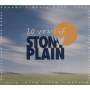 Various - 20 Years Of Stony Plain