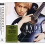 Hyde - Roentgen
