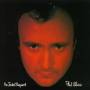 Phil Collins - No Jacket Required