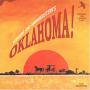 Musical / Rodgers & Hammerstei - Oklahoma ! (1980 Original Lond