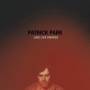 Patrick Park - Love Like Swords