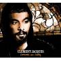 Jacques Clement - Consumed & Guilty