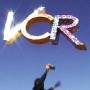 Vcr - VCR -6TR-