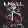 Engel - Blood Of Saints