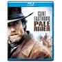 Pale Rider - Pale Rider