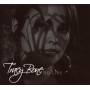 Tracy Bone - No Lies