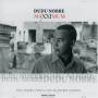Dudu Nobre - Maxximum (ltd Ed)