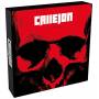 Callejon - Wir Sind Angst