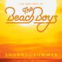 Beach Boys The - Sound Of Summer: T