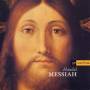 KIRKBY / VAN EVERA / PARROTT - Messiah (Ga)
