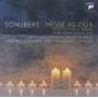 Windsbacher Knabenchor - Messe As-Dur