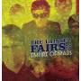 The Laissez Fairs - Empire Of Mars