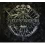 Graveworm - Ascending Hate (Lim. Digipak + Bonustrack + Sticke