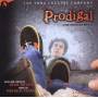 Various / Musical - Prodigal/original Off Broadway