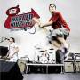 Various - Warped Tour 2010 Compilation