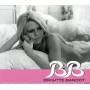 Brigitte Bardot - Brigitte Bardot Tribute