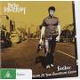 Pete Murray - Feeler-10 Year Anniversary (deluxe Edition)