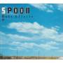 Spoon - Soft Effects EP