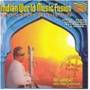 Baluji Shrivastav - Indian World Music Fusion: Seven Steps To The Sun
