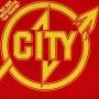 City - City