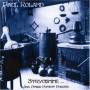 Paul Roland - Strychnine And Other Potent Poisons