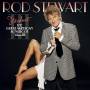 Rod Stewart - Stardust: Great American Songbook 3
