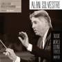 Dirk Brosse / Brussels Philharmonic - Film Fest Gent Present Alan Silvestri