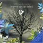 At The Close Of Every Day - Leaves You Puzzled