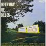 John Hooker Lee - Highway Of Blues