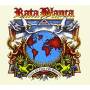 Rata Blanca - Entre El Cielo Y El Infierno