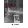 Heinz Emigholz - The Formative Years (II) (Arse [Regio free (0)]