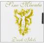 Sine Macula - Dark Idols