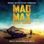 Junkie Xl - Mad Max: Fury Road/OST