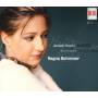 Ragna Schirmer - Revisited-Klavierwerke