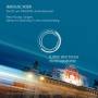 Peter Rundel / Junge Deutsche Philh. - Impulse: Wien