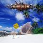 Faith Circus - Bum in the Sun