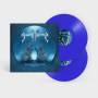 Sonata Arctica - Acoustic Adventures-Volume One
