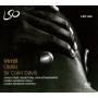 Davis / ONeill / London SO & Chorus - Otello (GA)