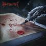 Bloodlost - Diary Of Death