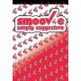 Smoov-e - Simply Suggestive [Regio free (0)]