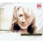 Ragna Schirmer - Etude Fantasy