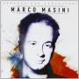 Marco Masini - Marco Masini
