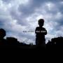 Evens - Odds