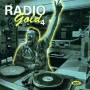V / A - Radio Gold 4