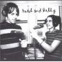 Hutch And Kathy - Hutch And Kathy