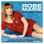 Rose Marie - Collection